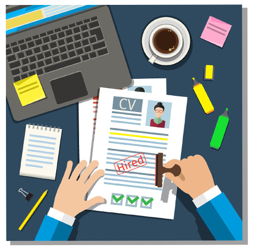 Flat Fee Recruitment - what is it?